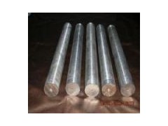 供应Inconel690/NS315管，NS315圆钢，管件图1