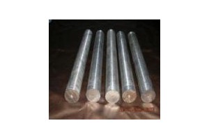 供应Inconel690/NS315管，NS315圆钢，管件