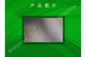 高温水溶膜，高温快速水溶膜
