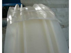 供应EVA背贴止水带图1