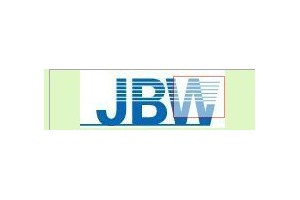 JBW驱动系统 JBW驱动系统代理