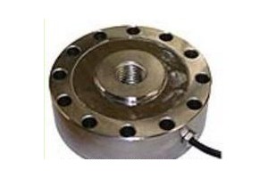Vetek AB称重传感器 Vetek AB称重传感器代理
