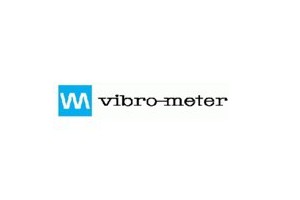 VIBRO-METER振动监控系统