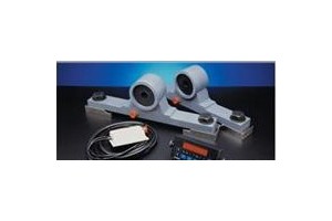 VISHAY电子器件 VISHAY电子器件代理