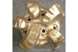 格锐特供应各种PDC钻头，牙轮钻头，江汉、飞龙、立林、川石