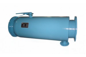 上海推荐P型自动反冲过滤器