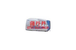 佳能NTC C-450P号牌机，C-450P打印机色带
