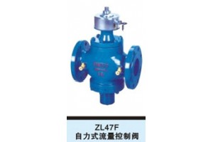 美国进口平衡阀华北销售代理