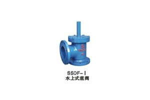 意大利OMALEA电动执行器销售代理
