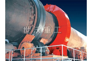 甘肃回转窑价格/回转窑设备/煅烧窑