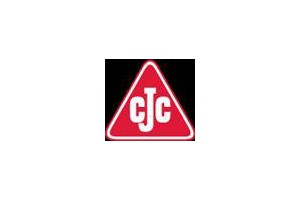 原装进口产品 CJC过滤器BG15-25