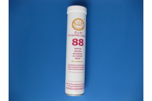 EW88进口润滑脂