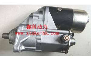 强鹿柴油发电机配件13528782505