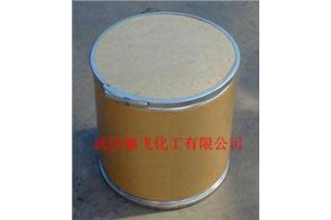 连翘浸膏