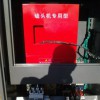 深圳安瑞吉油田抽油机专用变频器