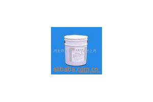 供应：电缆防火涂料
