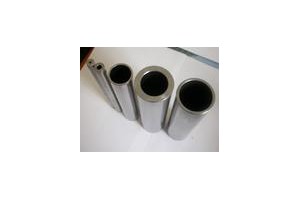 Inconel601无缝管，NS313圆钢，NO6601板材