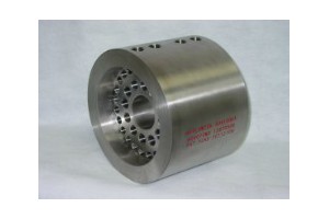 代理美国A+ FlowTek流量计