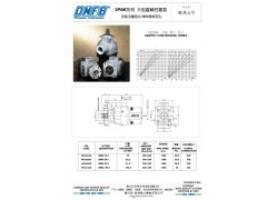 采油工程OMFB柱塞泵HDS-47R图1