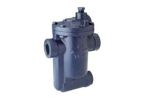 阿姆斯壮880系列倒置桶型蒸汽疏水阀