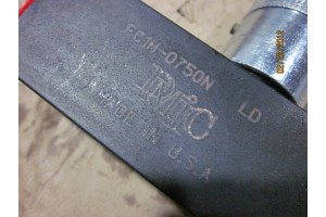DMIC流量控制器FC1H-0750N 美国特价
