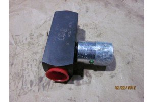 DMIC流量控制器FC1H-1500N 现货