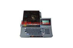 美克司（MAX）380E线号印字机（13751072494）