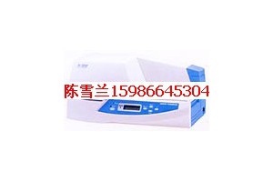 丽标佳能NTC 460P标牌机
