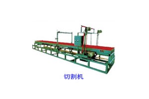 泡沫板切割机，方便型水射流机械，保温材料厂