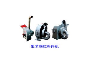 保温材料机械厂，轻巧型水射流机器，隔热保温材料