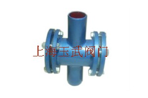 DN25碳钢直通焊接视镜