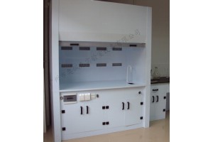 实验室家具设计