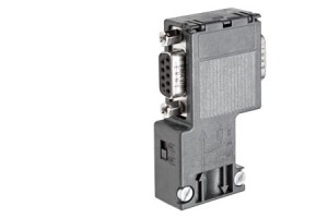 6ES7972-0BB12-0XA0