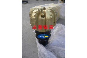 优质格瑞特PDC钻头