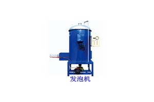 保温板设备，EPS设备,A级防火聚苯板设备