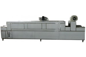 消毒餐具设备多少钱L餐具烘干设备多少钱L餐具烘干机价格