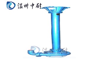 NL型泥浆污水泵┃泥浆离心泵