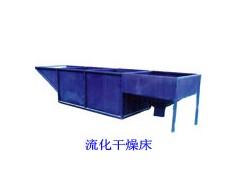 聚苯乙烯颗粒干燥床，成型机，断丝机图1
