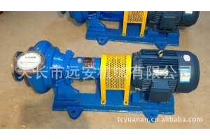 2.5PW玉米输送泵
