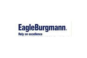 专业销售德国EagleBurgmann球阀
