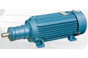 河北ABB电机河南ABB电机0531-55500565分销商