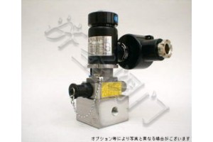 M00DU普通电磁阀