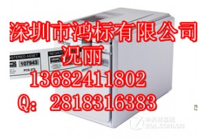 桂林简单便捷能脱机打印兄弟9700PC促销，配销切刀