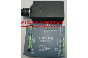供应湖南高清卡口一体机