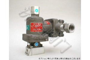 M00U氢气防爆电磁阀