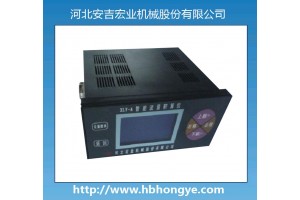 宏业多功能流量积算仪、蒸汽流量计用积算仪价格