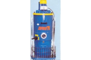 瑞典ABSOLENT过滤器