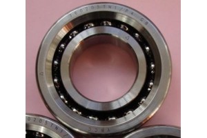 NSK-25TAC62BP4轴承 报关凭证 质保证书