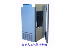 RQH-150智能人工气候箱,RQH-250人工气候箱