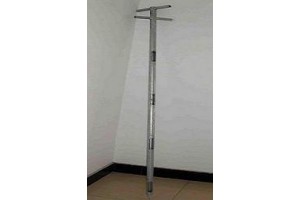 分层取样器 电动取样器
